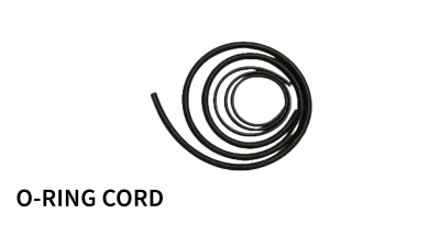 CORD